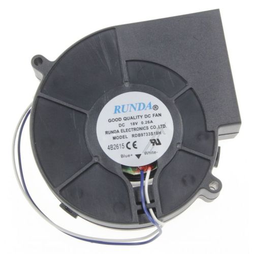 Bild: Küchenmaschine-Mixer Motor DeLonghi KW715641 KM06/7/8 Serie