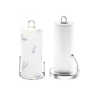 Küchenpapierhalter m.Rolle