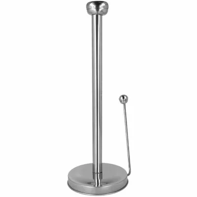 Küchenrollenhalter Inox