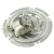 Bild: KÜHL-VENTILATOR, SATZ, 220-240V, 140065664090