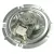 Bild: Kühl-Ventilator, Satz, 240V, 11. (140065664066)