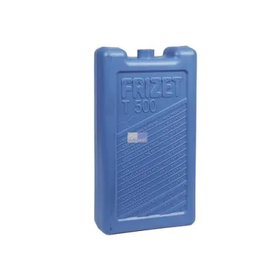 Porte De Congélateur WHIRLPOOL D'origine - Référence 480132100176, Compatible Avec Plusieurs Modèles De Réfrigérateurs