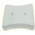 Bild: Kühlbatterie für Kühlschrank Liebherr 742283800 175,50x180mm
