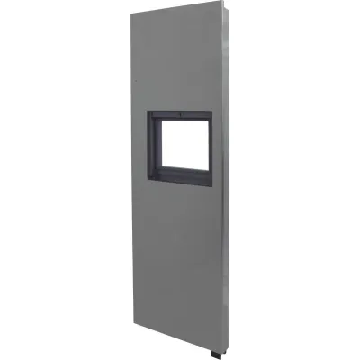 Kühlfachtuer 23001045