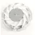 Bild: Kühlgebläse Baugruppe für Ofen Electrolux AEG 140065664298 400V 10W