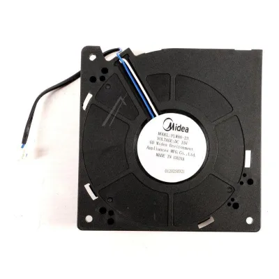 Kühlgebläse Motor für Ofen Samsung DG8104314A Lüfter Antrieb