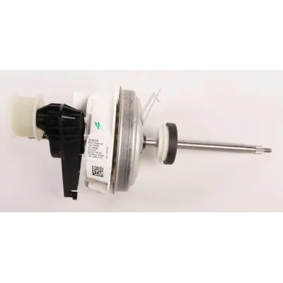 Kühlmotor für Kühlschrank Com Antrieb, Bauknecht Serie