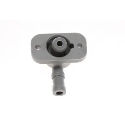 Kühlrohr für Kühlschrank LG 5040JA2015A Verbindungsstück