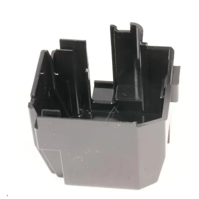 Kühlschrank-Abdeckung Beko/Grundig/Arçelik C00876666 Schutzkappe