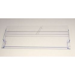Kühlschrank-Abdeckung Beko/Grundig/Arçelik C00883915 60cm Türfach