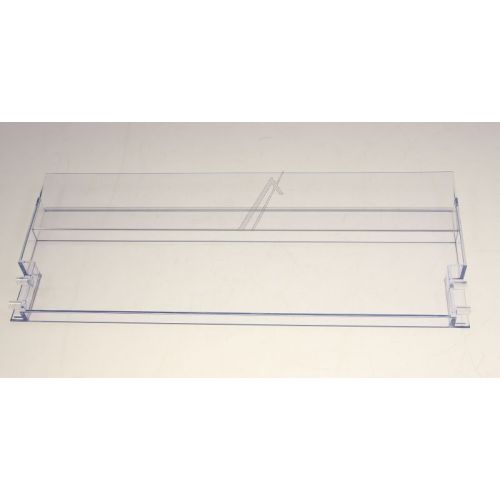 Bild: Kühlschrank-Abdeckung Beko/Grundig/Arçelik C00883915 60cm Türfach