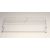 Bild: Kühlschrank-Abdeckung Beko/Grundig/Arçelik C00883915 60cm Türfach