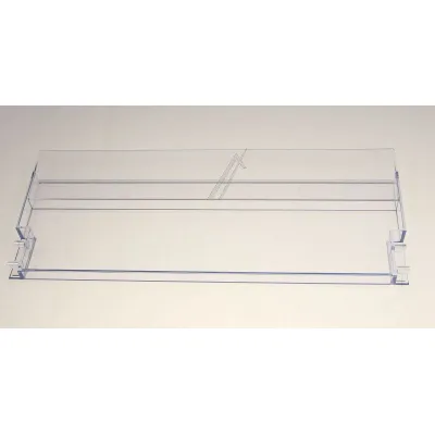 Kühlschrank-Abdeckung Beko/Grundig/Arçelik C00883915 60cm Türfach
