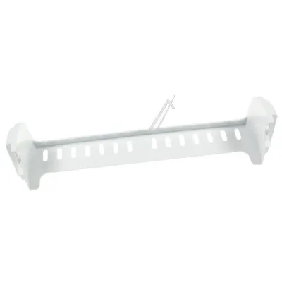 Kühlschrank-Abdeckung für Beko C00908657 Fachboden