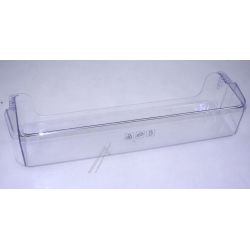 Kühlschrank-Abdeckung für Samsung-Türfach DA6304872A Schutz, Zwillingsprojekt