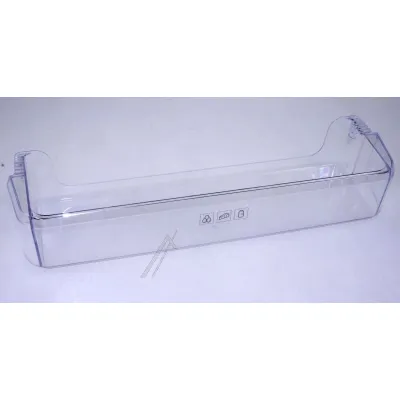 Kühlschrank-Abdeckung für Samsung-Türfach DA6304872A Schutz, Zwillingsprojekt