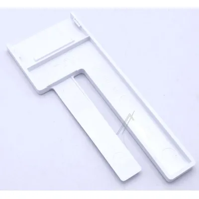 Kühlschrank-Abdeckung links für Vestel 42152837 Türverkleidung, links