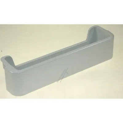 Kühlschrank-Abdeckung Samsung DA6303997A Schutzblech