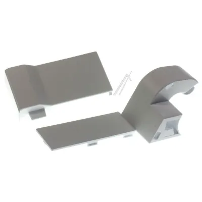 Kühlschrank-Abdeckung Samsung DA9104473A Türdichtung