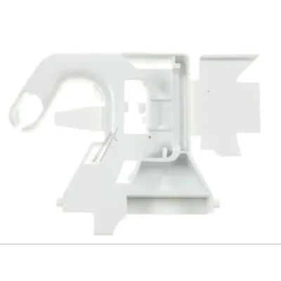 Kühlschrank-Abdeckung Scharnier rechts für Samsung DA6306391A Grand Cru