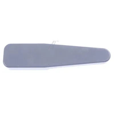 Kühlschrank-Abdeckung Vestel 42295532 54cm Scharnierabdeckung