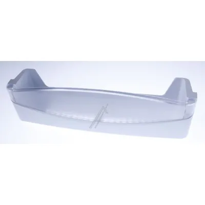 Kühlschrank-Ablage AEG 4055095592 für oben