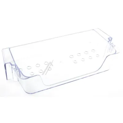Kühlschrank-Ablage für Beko C00865881 Türfach