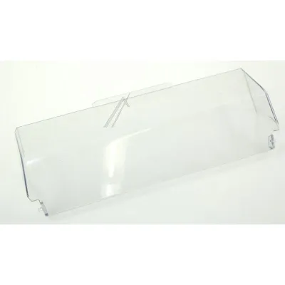 Kühlschrank-Ablage für Beko C00867096 Türfach