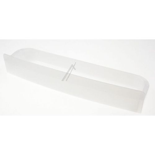 Bild: Kühlschrank-Ablage Hisense/Gorenje 668732 für Kühlschrank