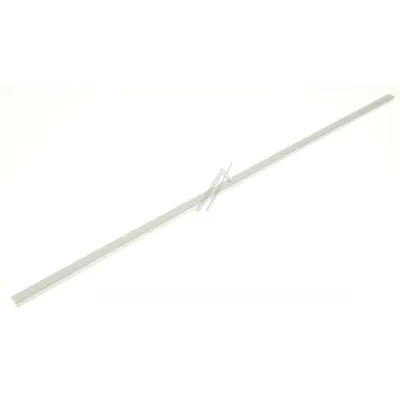 Kühlschrank-Ablageblende AEG 4055485306 Abdeckung