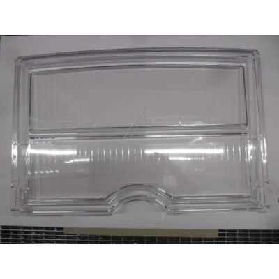 Kühlschrank-Ablagefach Samsung DA6720182N Glas, Kunststoff