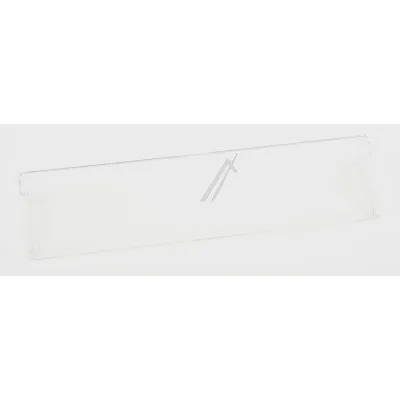 Kühlschrank-Ablagegehäuse Panasonic 42128503 groß