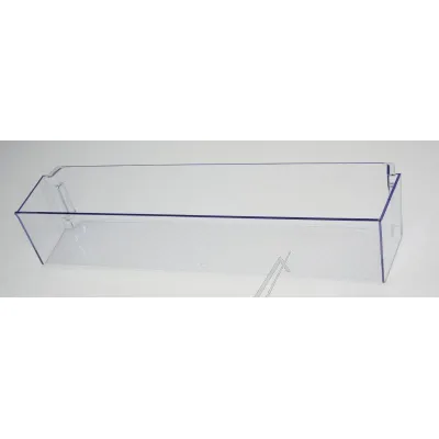 Kühlschrank-Ablagen 100mm für Beko C00879153 B14