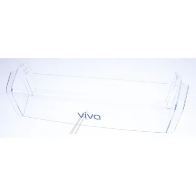 Kühlschrank-Absteller Bosch Siemens 11012441 Türfach