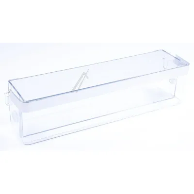 Kühlschrank-Absteller Bosch Siemens 11052798 Türfach