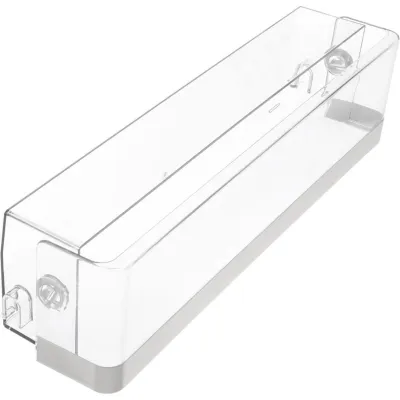 Kühlschrank-Absteller Bosch Siemens 11052798 Türfach