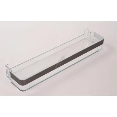 Kühlschrank-Absteller Bosch Siemens 11053698 Türfach, Aufbewahrung