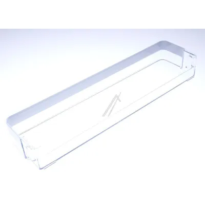 Kühlschrank-Absteller Bosch Siemens 11061155 Türfach