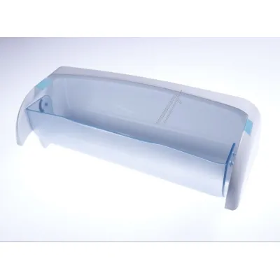 Kühlschrank-Absteller Küppersbusch 433574 Kühlteil