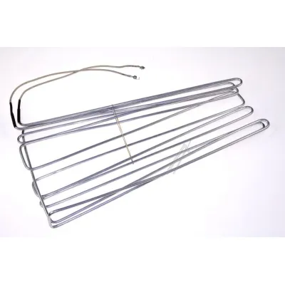 Kühlschrank-Abtauheizung Vestel 32006073 220V, 185W