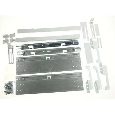 Kühlschrank-Anschluss Beko C00882972 Möbel-Verbindung