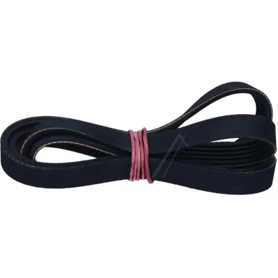 Kühlschrank-Antriebsriemen Hutchinson 1110J5 Poly-V-Riemen