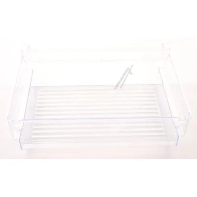 Kühlschrank-Behälter Bosch Siemens 11031690 Gemüsefach