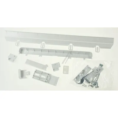 Kühlschrank-Beutel mit Zubehör Liebherr 909686200 Kühlung 88-102