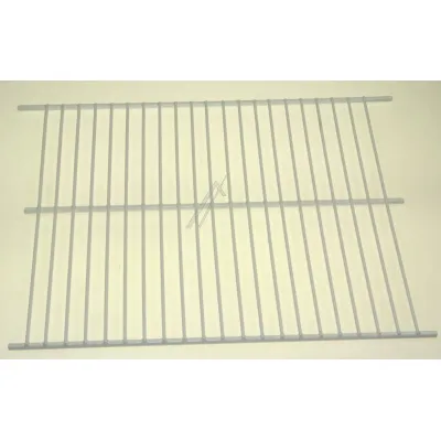 Kühlschrank-Bodenrost Beko/Grundig/Arçelik C00894935 60cm, Kunststoff