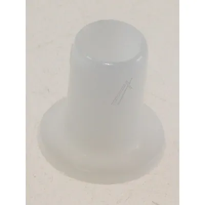 Kühlschrank-Buchse Vestel 42000926 Bushing/345CE