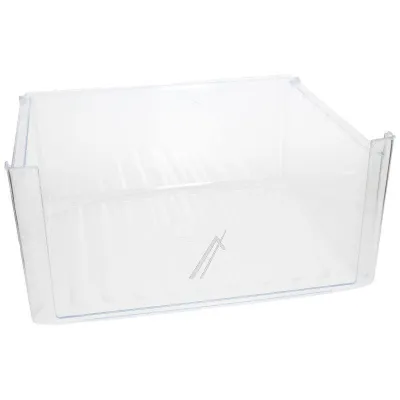 Kühlschrank-Crisper für Beko C00865728 Gemüsefach