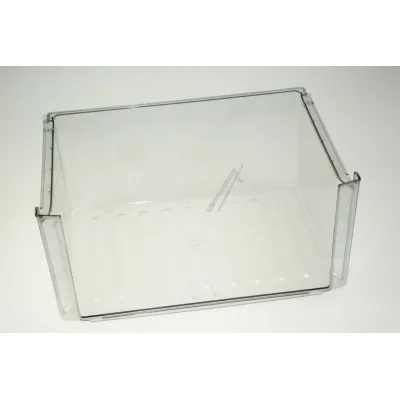 Kühlschrank-Crisper Schublade Beko C00869110 Gemüsefach