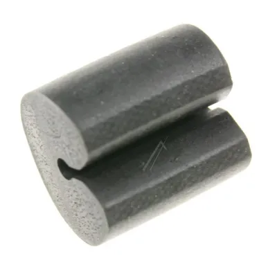 Kühlschrank-Dämpfer Vestel 42155463 Antivibrationsdämpfer