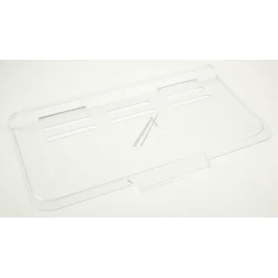 Kühlschrank-Deckel Bosch Siemens 00704961 Gemüsefach